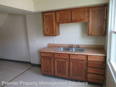 Main picture of 57 Blackmore St