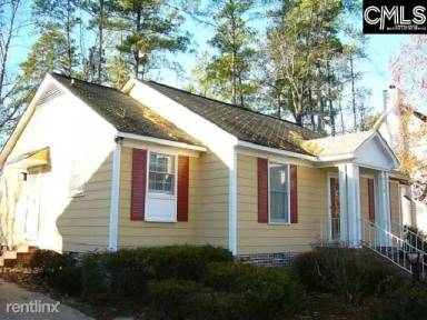 Main picture of 229 Charles Towne Ct