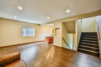 Main picture of 820 E Nora Ave