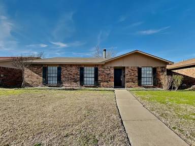 Main picture of 5133 S Colony Blvd