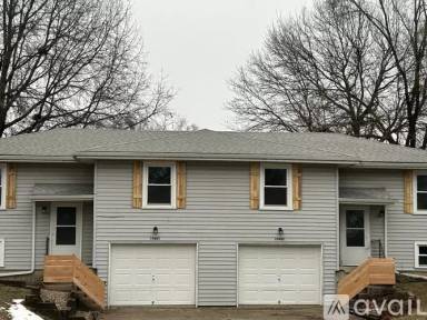 Main picture of 19603 Conser St
