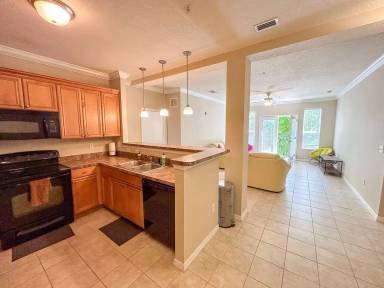 Main picture of 1185 SW 9th Rd