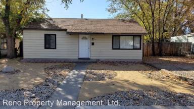 Main picture of 325 L St