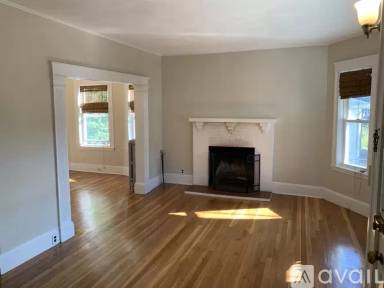 Main picture of 93 Langdon Ave