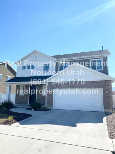 Main picture of 3635 S Bayview Dr