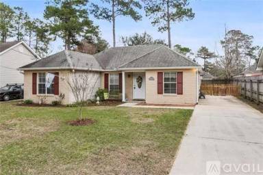 Main picture of 70424 6th St
