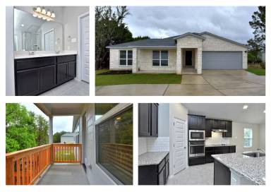 Main picture of 20701 Boggy Ford Rd