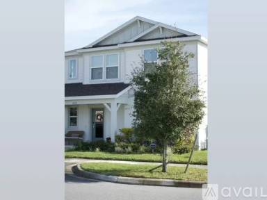 Main picture of 4330 Meandering Bay Dr