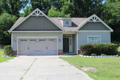 Main picture of 107 Olde Mill Creek Dr