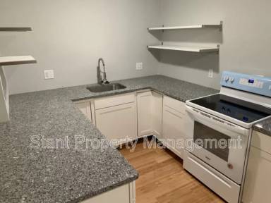 Main picture of 189 W Patterson Ave