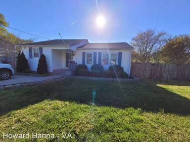 Main picture of 106 Gee St