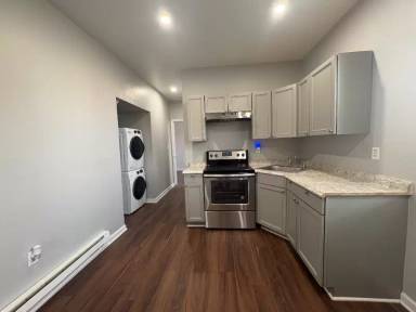 Main picture of 1522 W Dauphin St