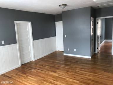 Main picture of 25 Mount Grove St