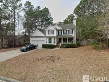 Main picture of 116 Sandstone Blvd