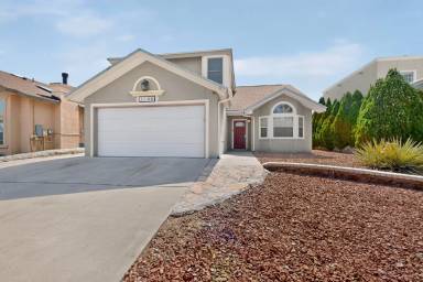 Main picture of 7108 Feather Hawk Dr