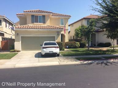 Main picture of 33504 Cedar Creek Ln