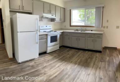 Main picture of 2832 Richard Dr