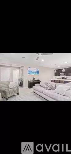 Main picture of 33343 N Mildred Ln