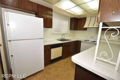 Main picture of 4470 Rich Dr