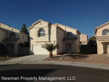 Main picture of 3705 Cactus Wheel Ct