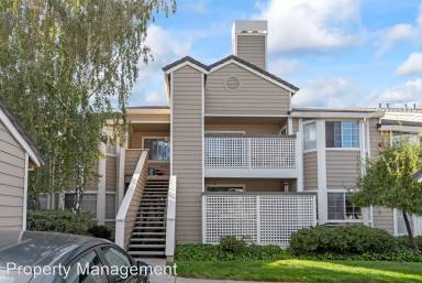 Main picture of 5963 Lake Almanor Dr