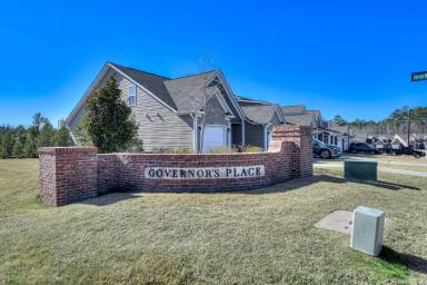 Main picture of 3834 Harper Franklin Ave