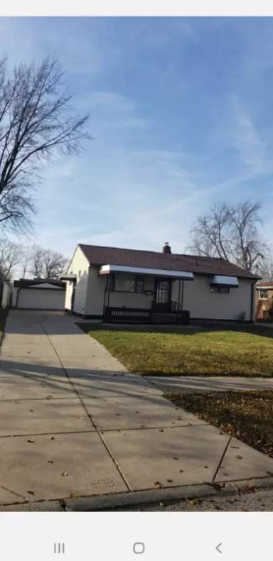 Main picture of 66863 Fieldsandd Dr