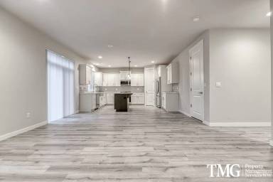 Main picture of 9918 NE 109th Way