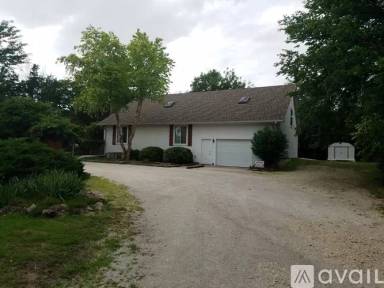 Main picture of 12210 E Lynne St