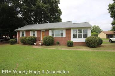 Main picture of 5004 Mechanicsville Tpke