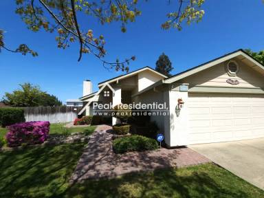 Main picture of 7405 Monogram Dr