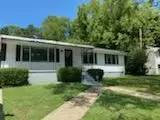 Main picture of 3605 Fountain Ave