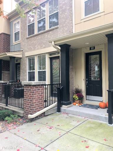 Main picture of 3700 Wooddale Ave S