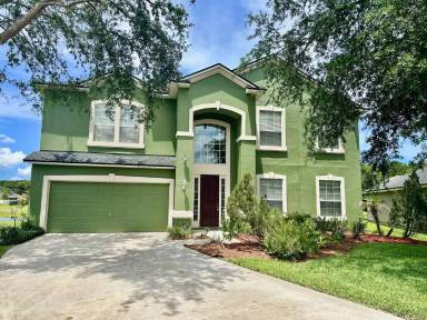 Main picture of 13351 Smithwick Ln