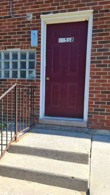 Main picture of 11558 La Salle Blvd