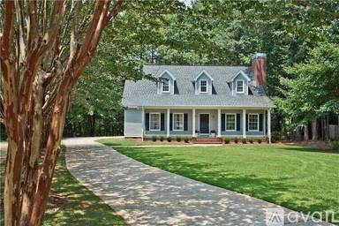 Main picture of 1248 Kinsley Ct