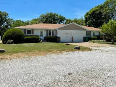 Main picture of 8910 W Plank Rd