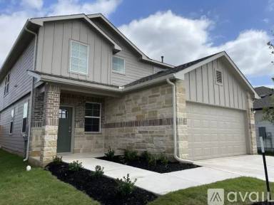 Main picture of 740 Shallowford