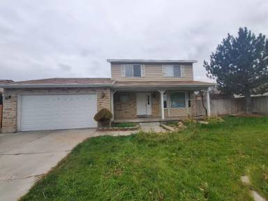 Main picture of 2619 W 12875 S