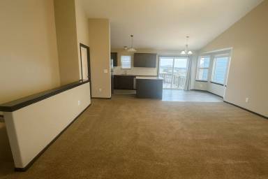 Main picture of 2110 E Village Estates Dr
