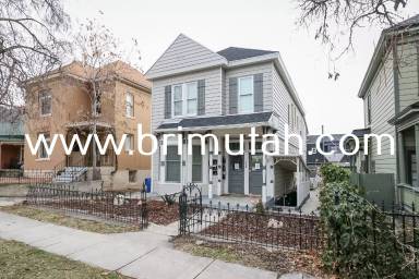 Main picture of 658 E 3rd Ave