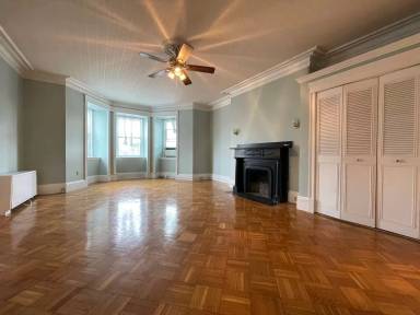 Main picture of 82 Commonwealth Ave