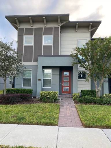 Main picture of 7037 Carrickbend Ln