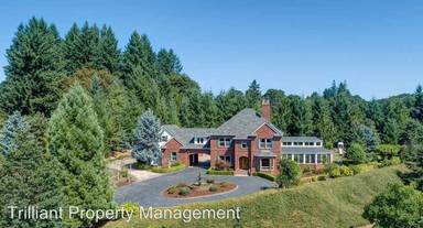 Main picture of 2961 Ballyntyne Rd S