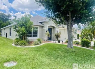 Main picture of 12832 Havenridge Cir