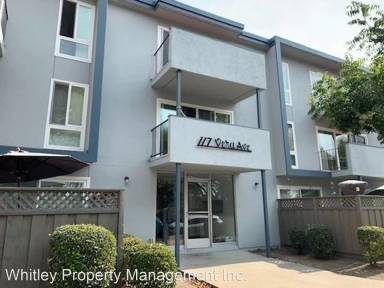Main picture of 117 Vera Ave