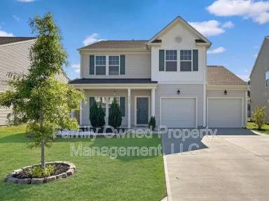 Main picture of 105 Whimbrel Dr