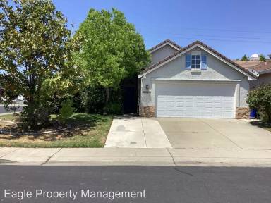 Main picture of 6501 Star Hawk Ct