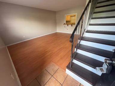 Main picture of 178 Big Island Rd