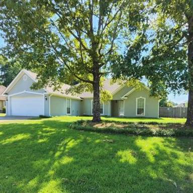 Main picture of 3013 Bowron Rd